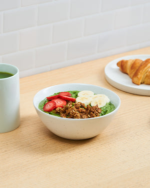 Adaptogenic Greens Blend