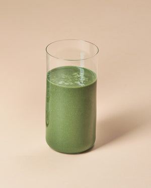 Adaptogenic Greens Blend