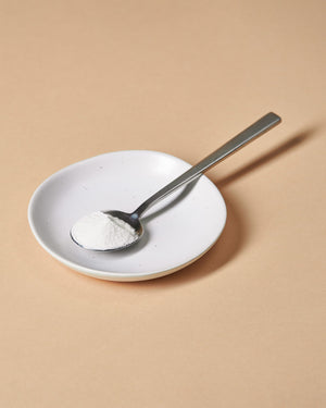 Marine Collagen Beauty Blend