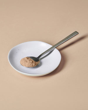 Marine Collagen Coffee Creamer