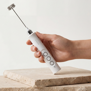 Handheld Frother