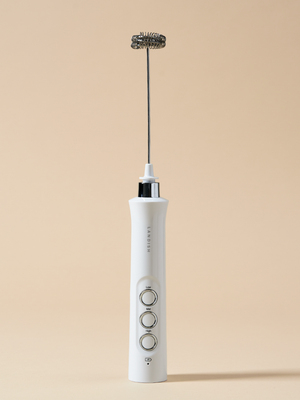 Handheld Frother