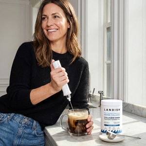 Pure Canadian Marine Collagen