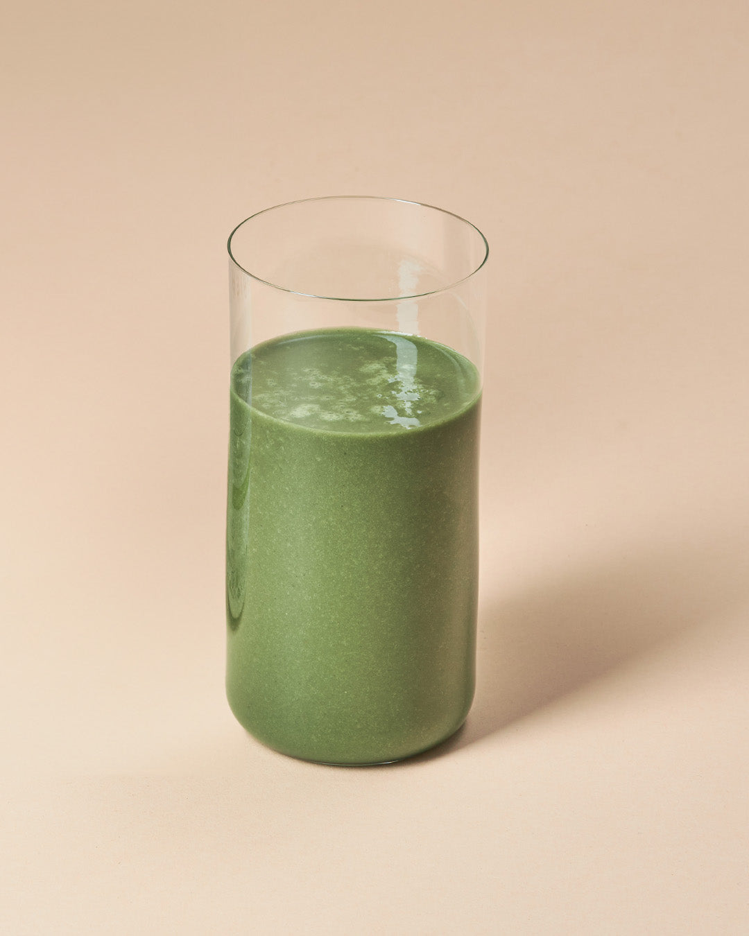 Adaptogenic Greens Blend