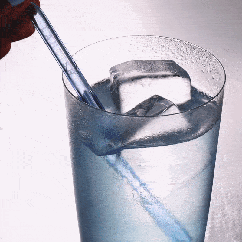 Aqua Electrolytes