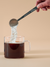 Measuring Spoon