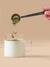 Measuring Spoon