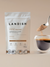 5 Mushroom Coffee Creamer