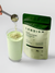 5 Plant Protein Powder