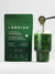 Adaptogenic Greens Blend