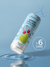 Marine Collagen Sparkling Water