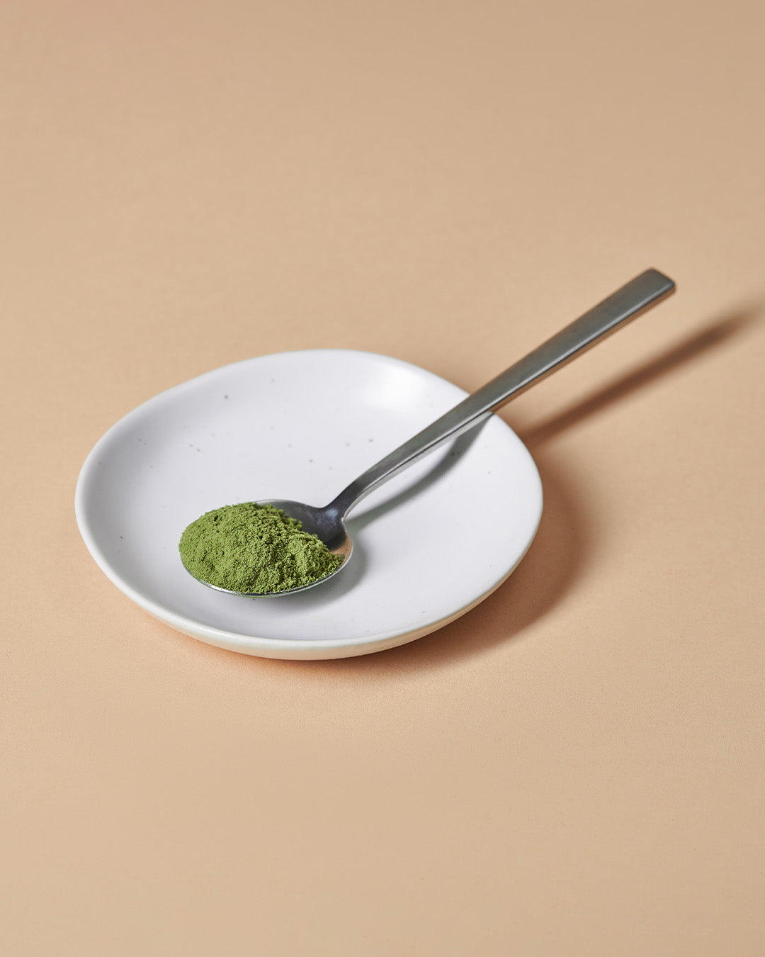 Matcha Latte Mix