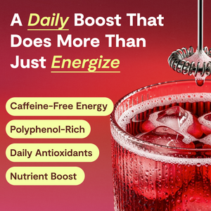 Phyto Reds