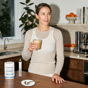 Pure Canadian Marine Collagen