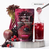 Phyto Reds