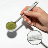 Measuring Spoon
