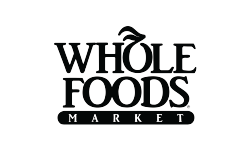 Whole Foods